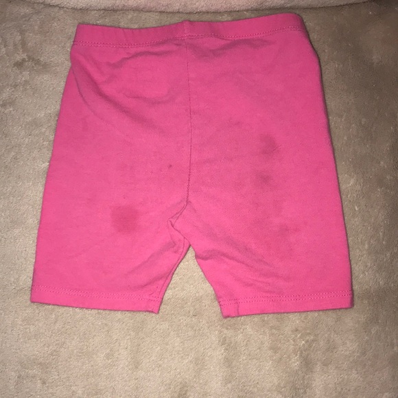 Nickelodeon Paw Patrol top and cat & Jack shorts 3T 💕 - Picture 6 of 7